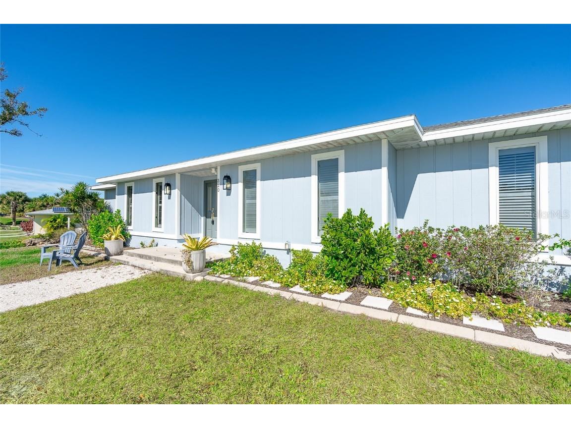 320 Anchor Row Placida FL 33946 D6144733 image2