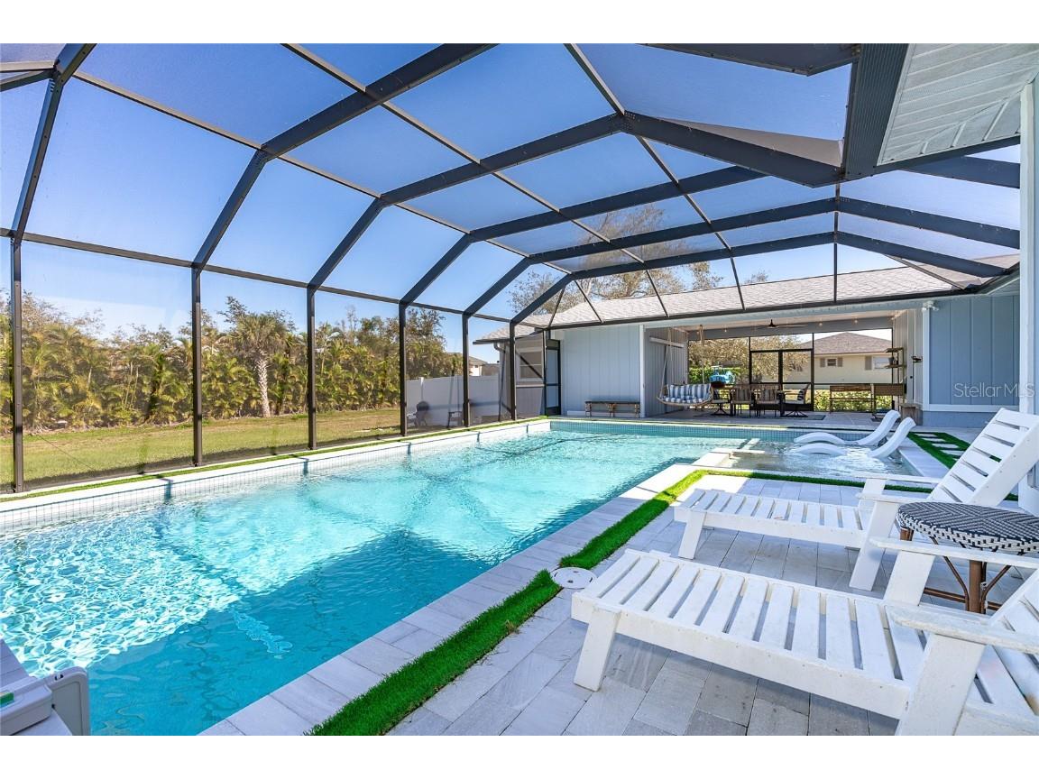 320 Anchor Row Placida FL 33946 D6144733 image20