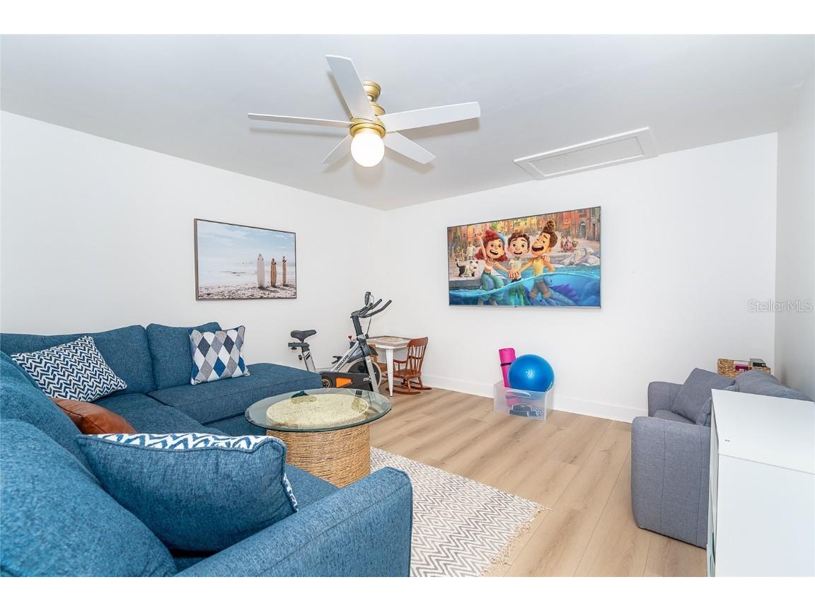 320 Anchor Row Placida FL 33946 D6144733 image21