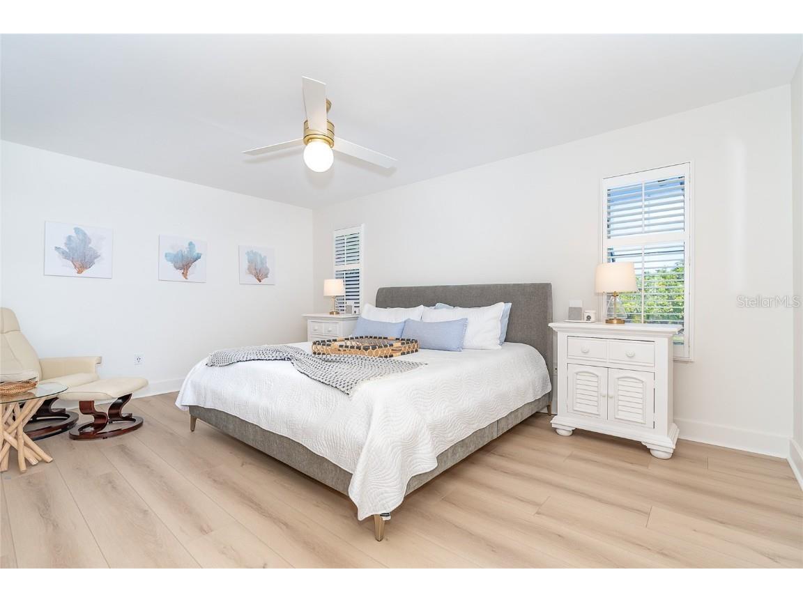 320 Anchor Row Placida FL 33946 D6144733 image22