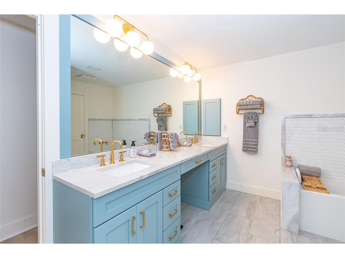 320 Anchor Row Placida FL 33946 D6144733 image24