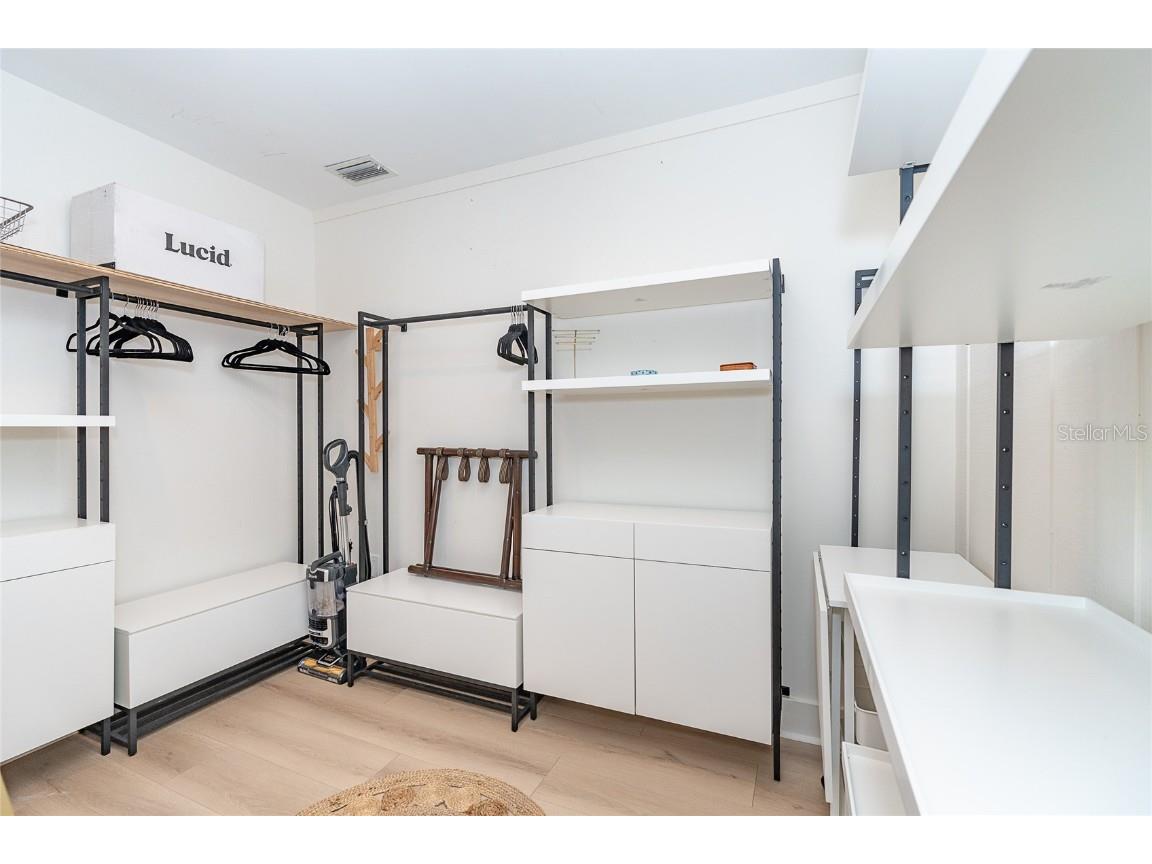 320 Anchor Row Placida FL 33946 D6144733 image27