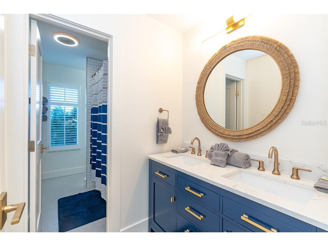 320 Anchor Row Placida FL 33946 D6144733 image29