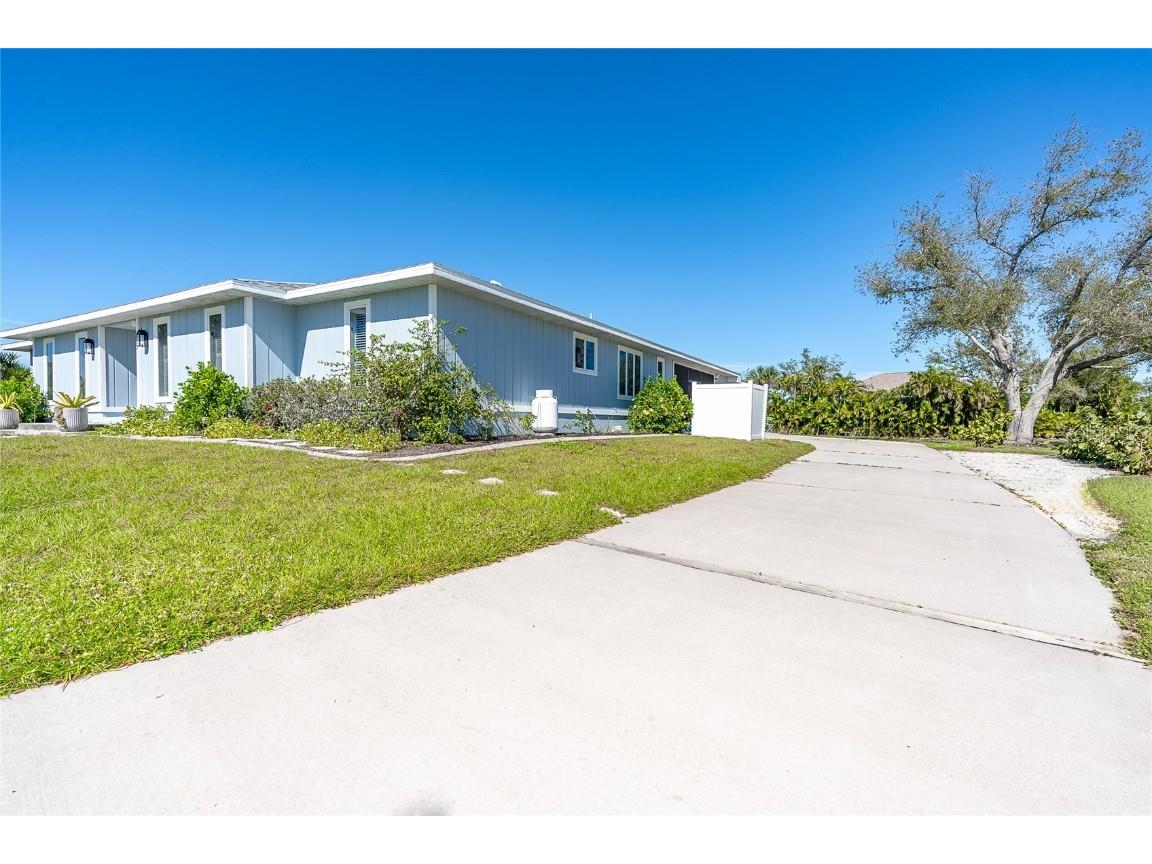 320 Anchor Row Placida FL 33946 D6144733 image3