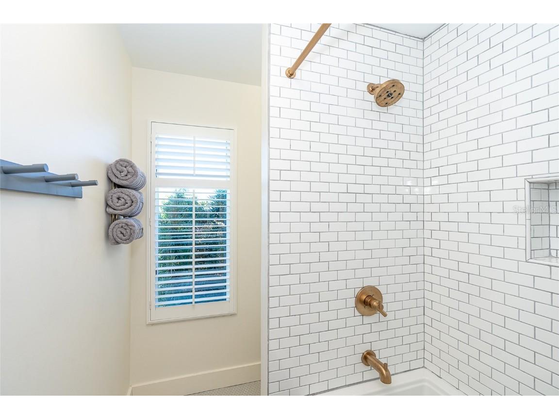 320 Anchor Row Placida FL 33946 D6144733 image30