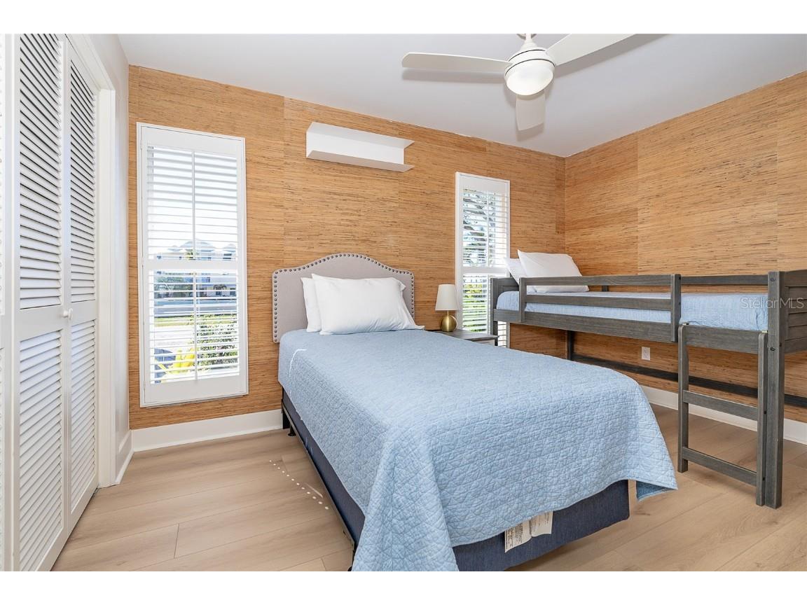 320 Anchor Row Placida FL 33946 D6144733 image31