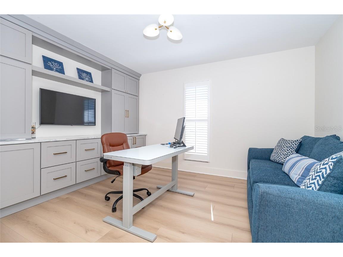 320 Anchor Row Placida FL 33946 D6144733 image33