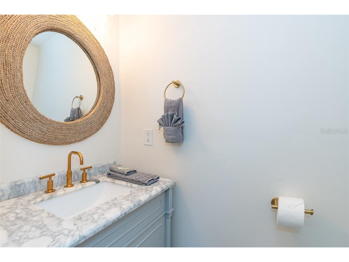 320 Anchor Row Placida FL 33946 D6144733 image34