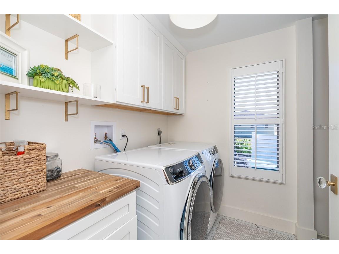 320 Anchor Row Placida FL 33946 D6144733 image35