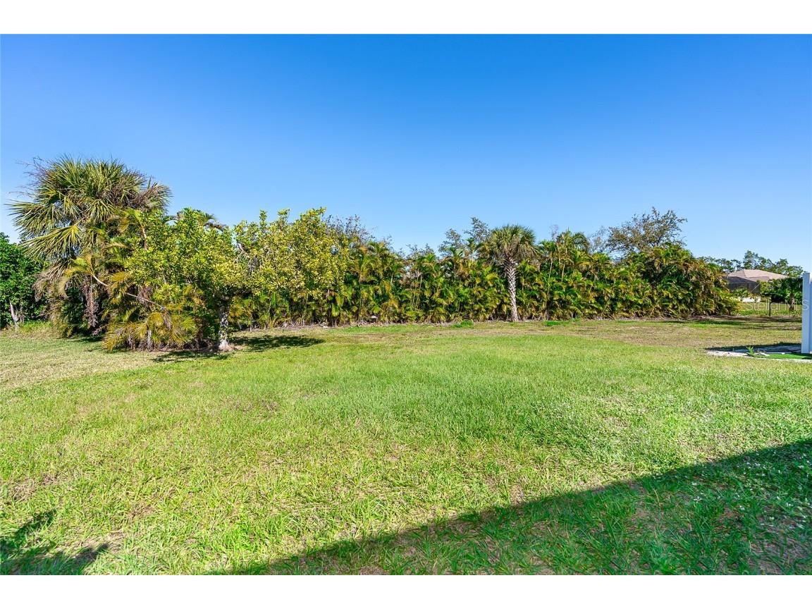 320 Anchor Row Placida FL 33946 D6144733 image37