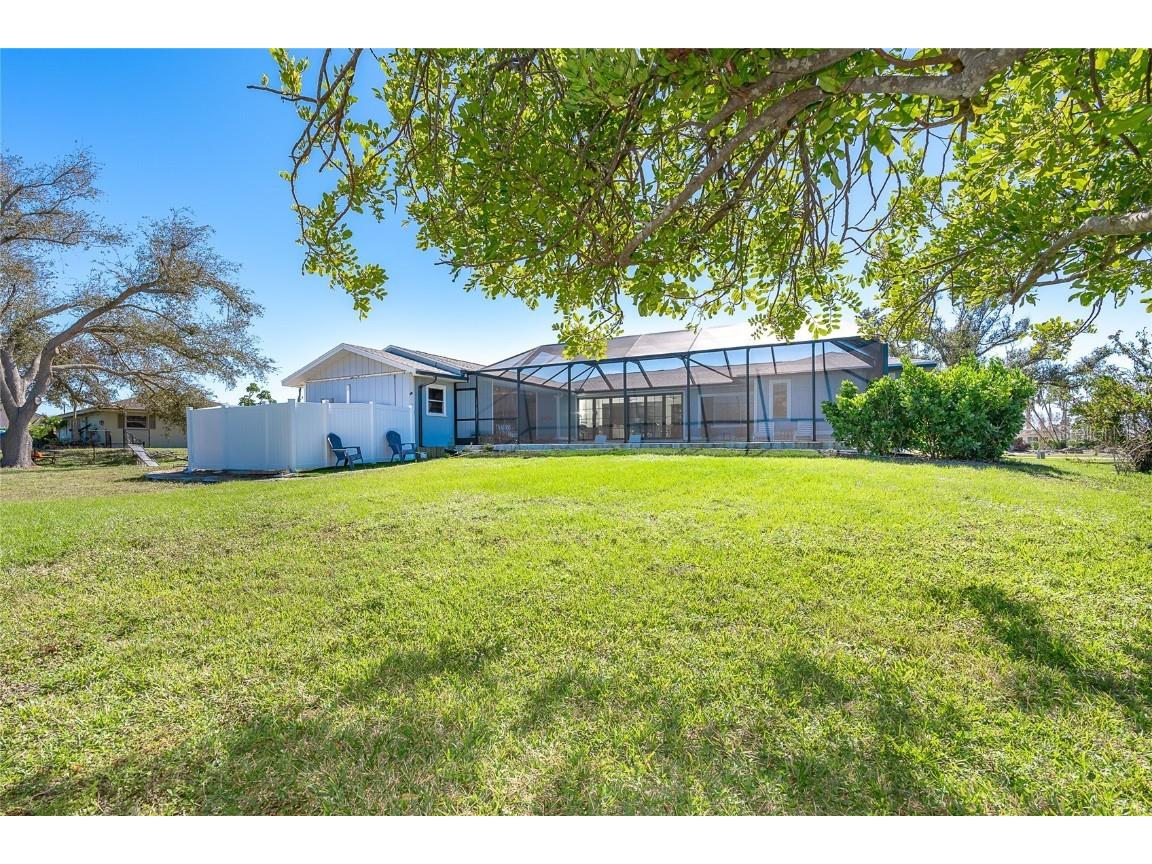 320 Anchor Row Placida FL 33946 D6144733 image38