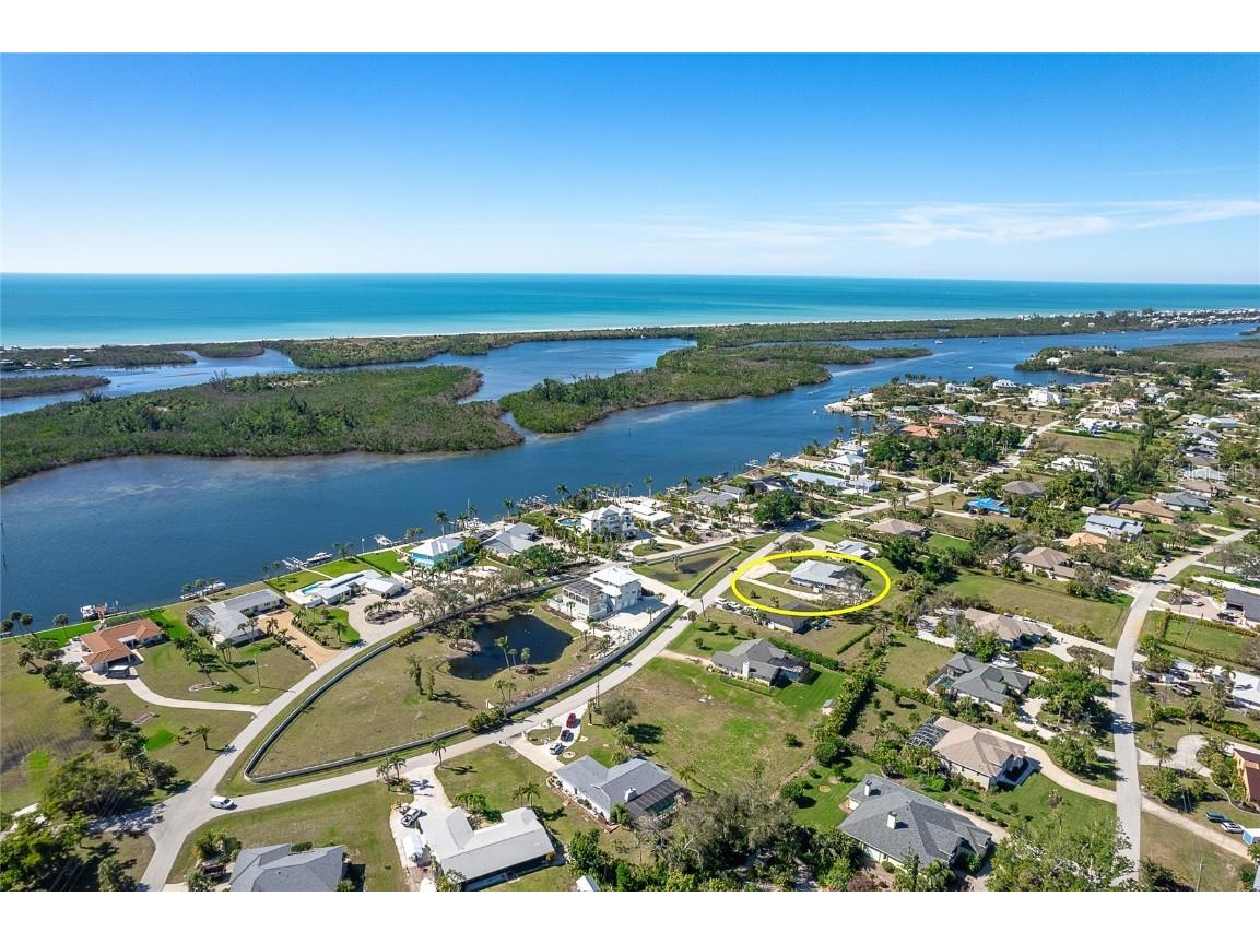 320 Anchor Row Placida FL 33946 D6144733 image40