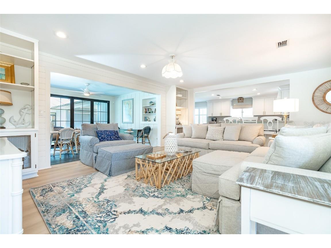 320 Anchor Row Placida FL 33946 D6144733 image6