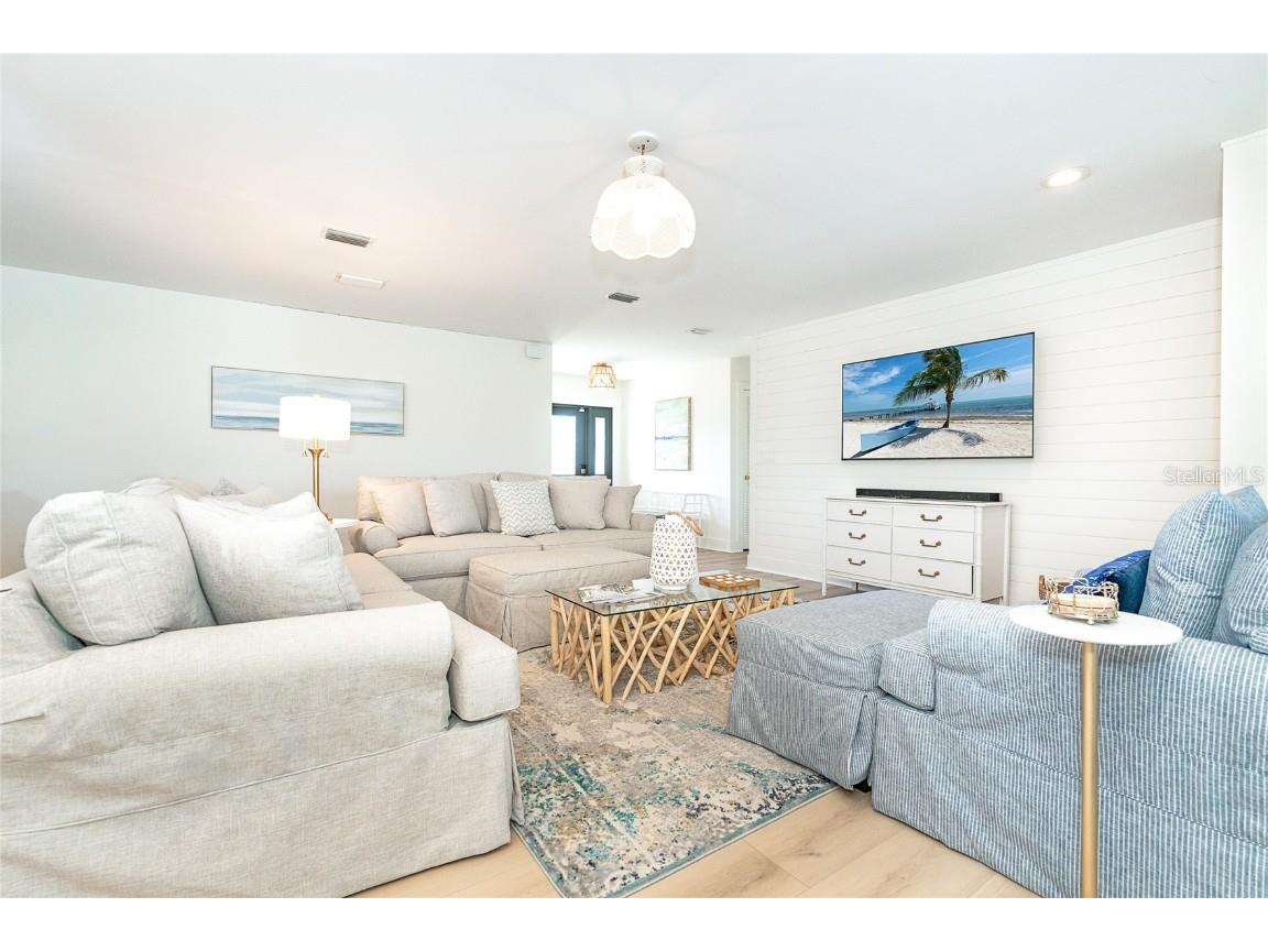 320 Anchor Row Placida FL 33946 D6144733 image7