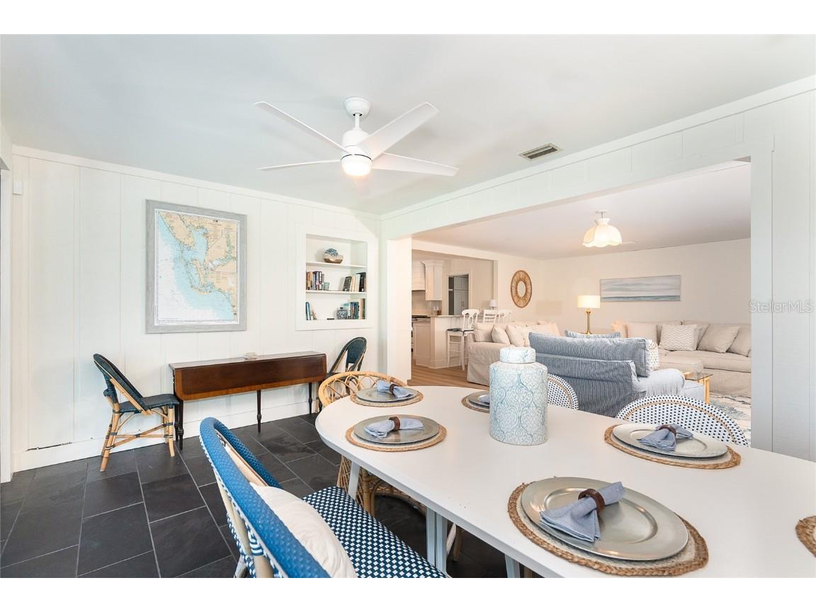 320 Anchor Row Placida FL 33946 D6144733 image9