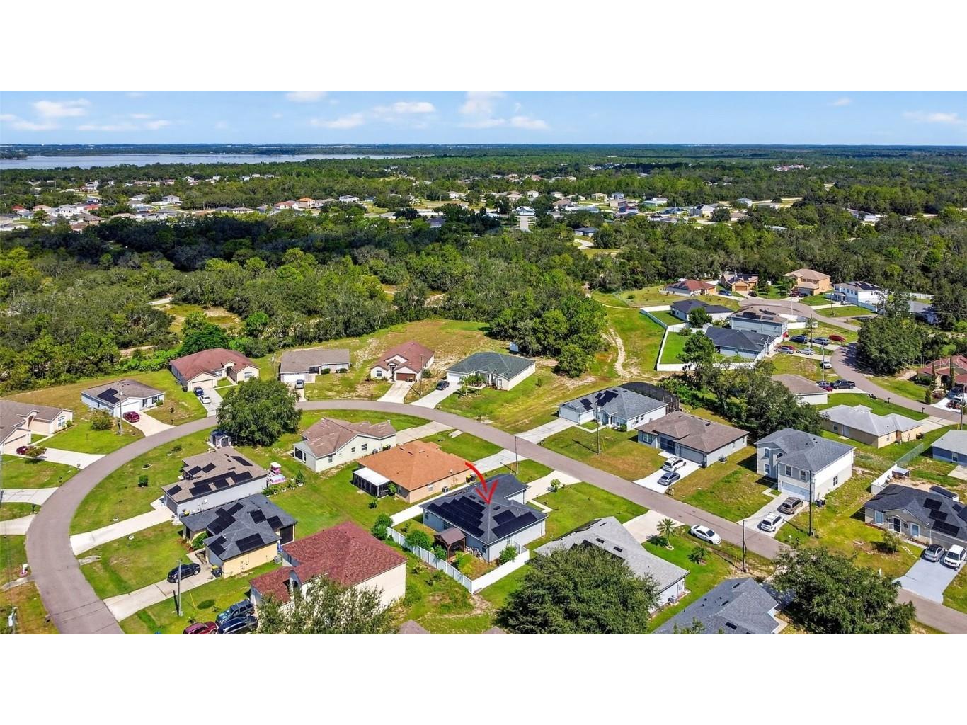 320 Anchovie Court Poinciana FL 34759 P4935903 image10