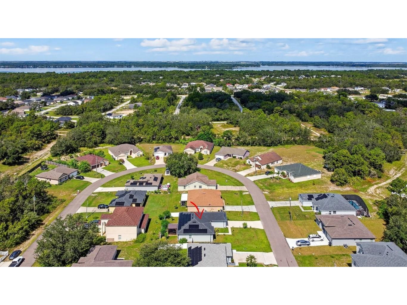 320 Anchovie Court Poinciana FL 34759 P4935903 image11