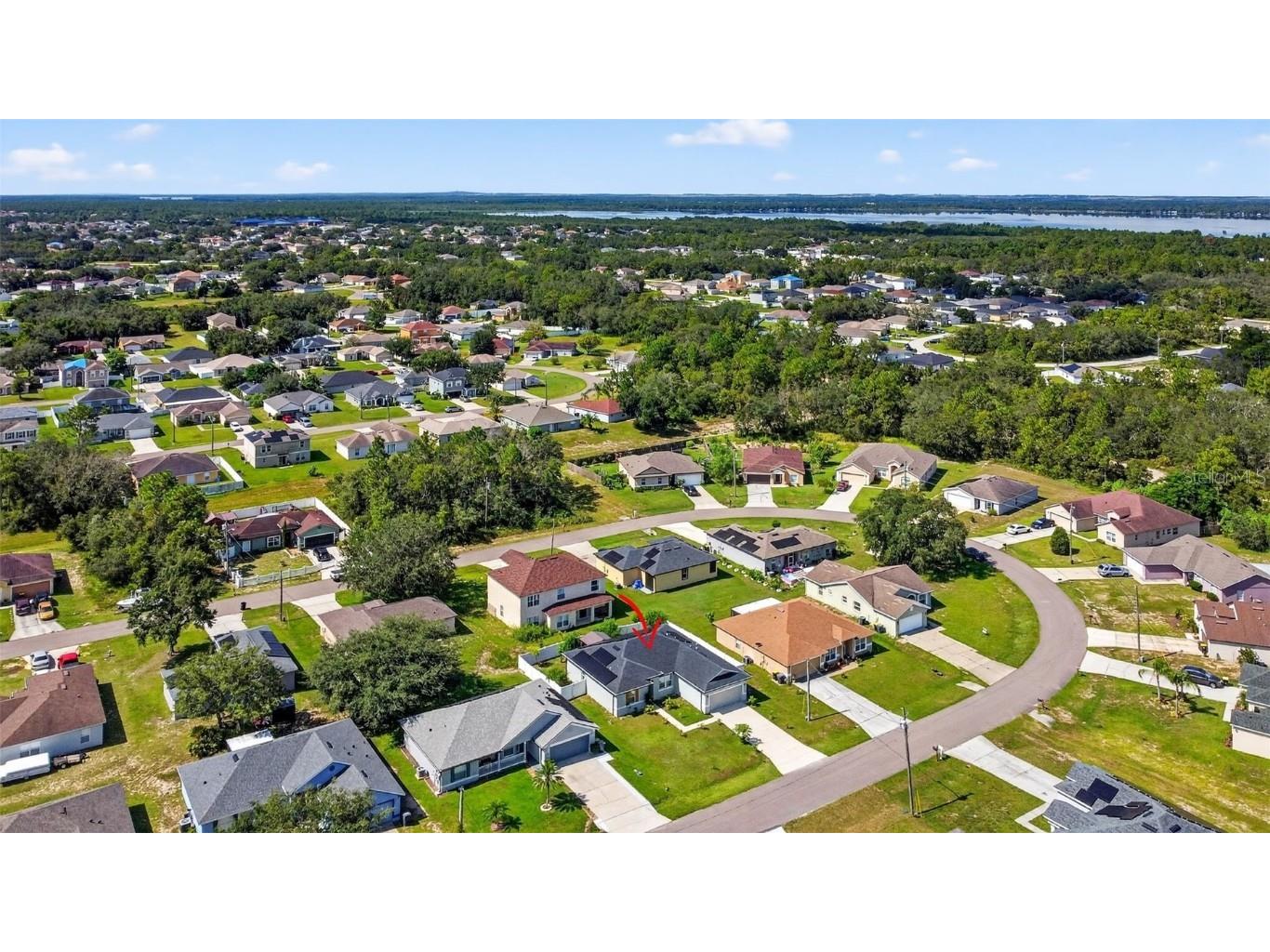 320 Anchovie Court Poinciana FL 34759 P4935903 image12