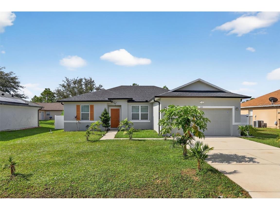 320 Anchovie Court Poinciana FL 34759 P4935903 image13