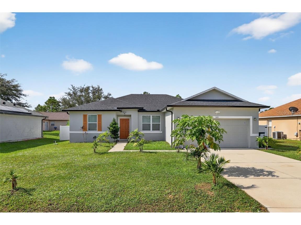 320 Anchovie Court Poinciana FL 34759 P4935903 image14