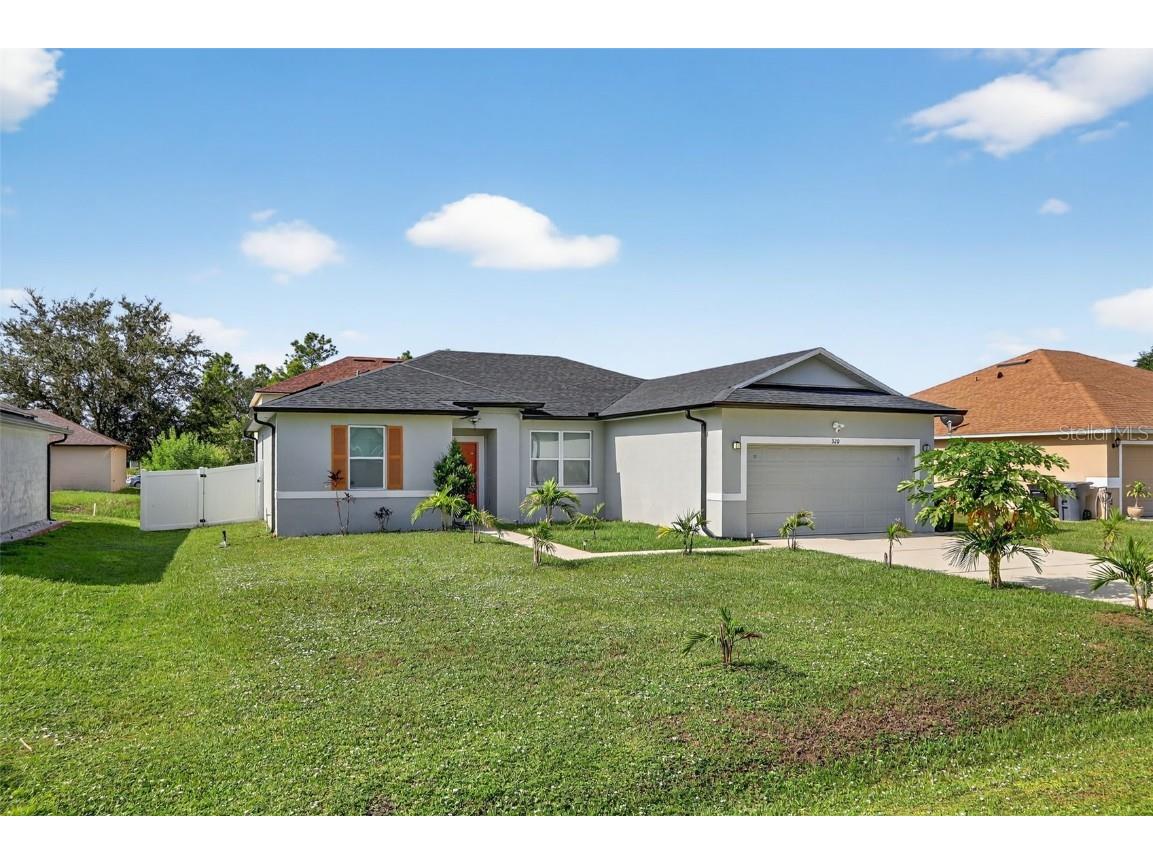 320 Anchovie Court Poinciana FL 34759 P4935903 image15