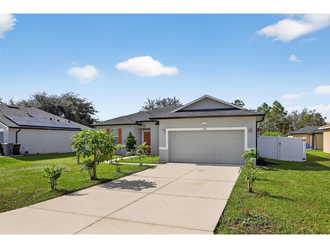 320 Anchovie Court Poinciana FL 34759 P4935903 image16