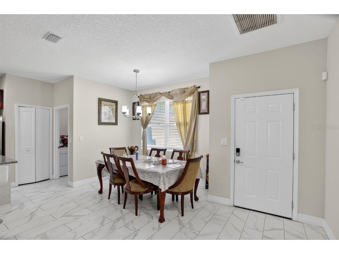 320 Anchovie Court Poinciana FL 34759 P4935903 image18