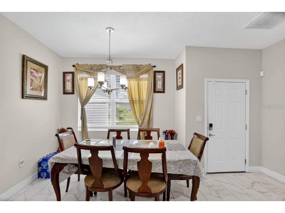 320 Anchovie Court Poinciana FL 34759 P4935903 image19