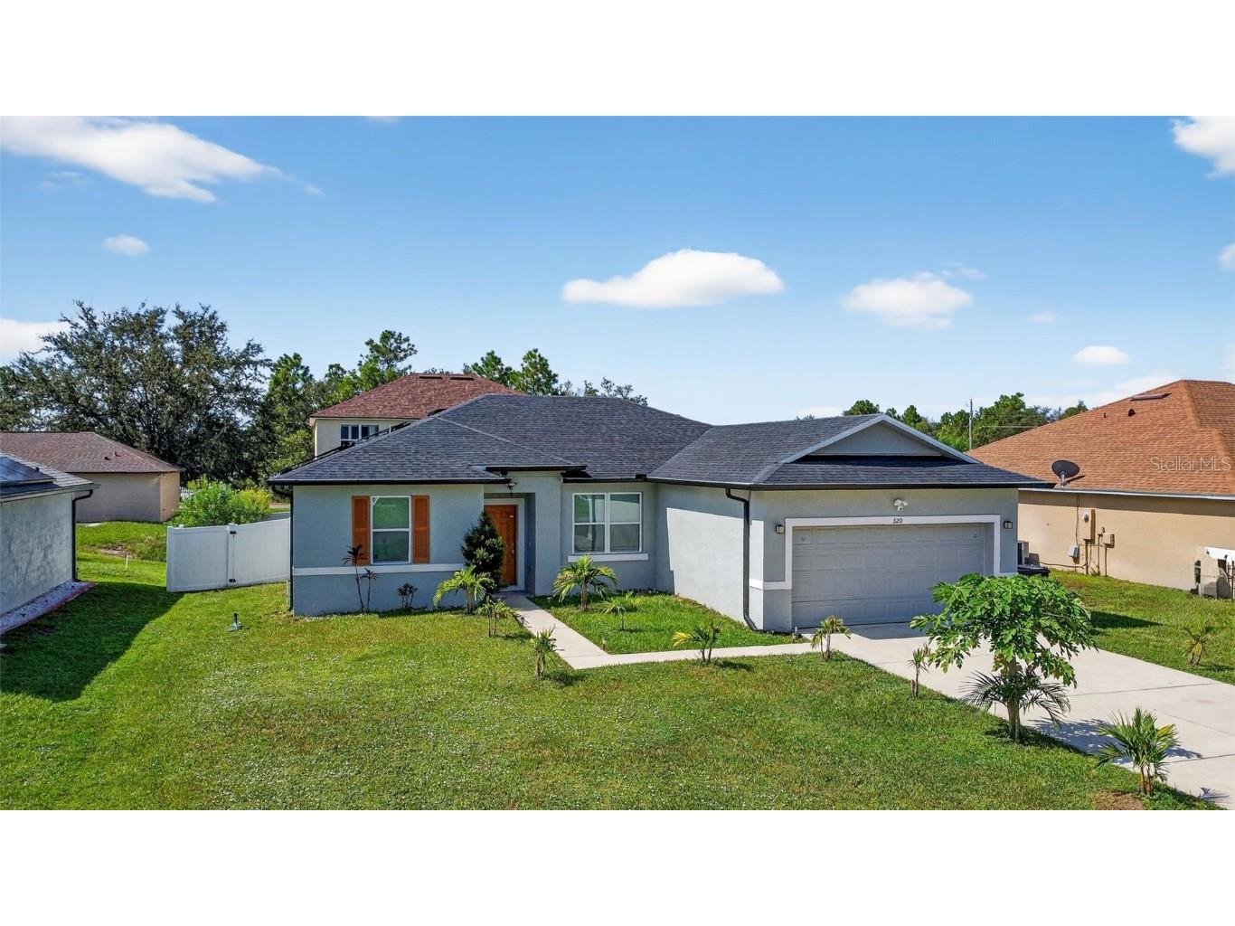 320 Anchovie Court Poinciana FL 34759 P4935903 image2