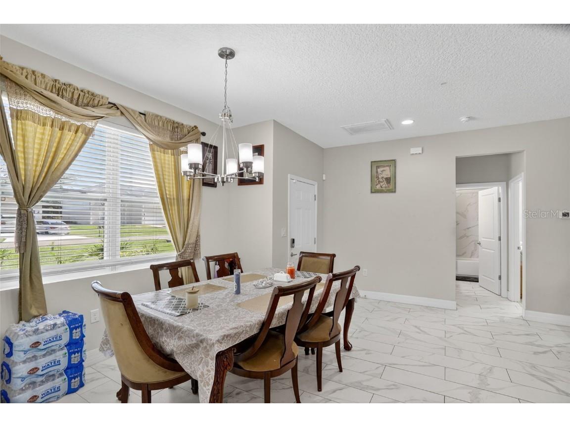 320 Anchovie Court Poinciana FL 34759 P4935903 image20