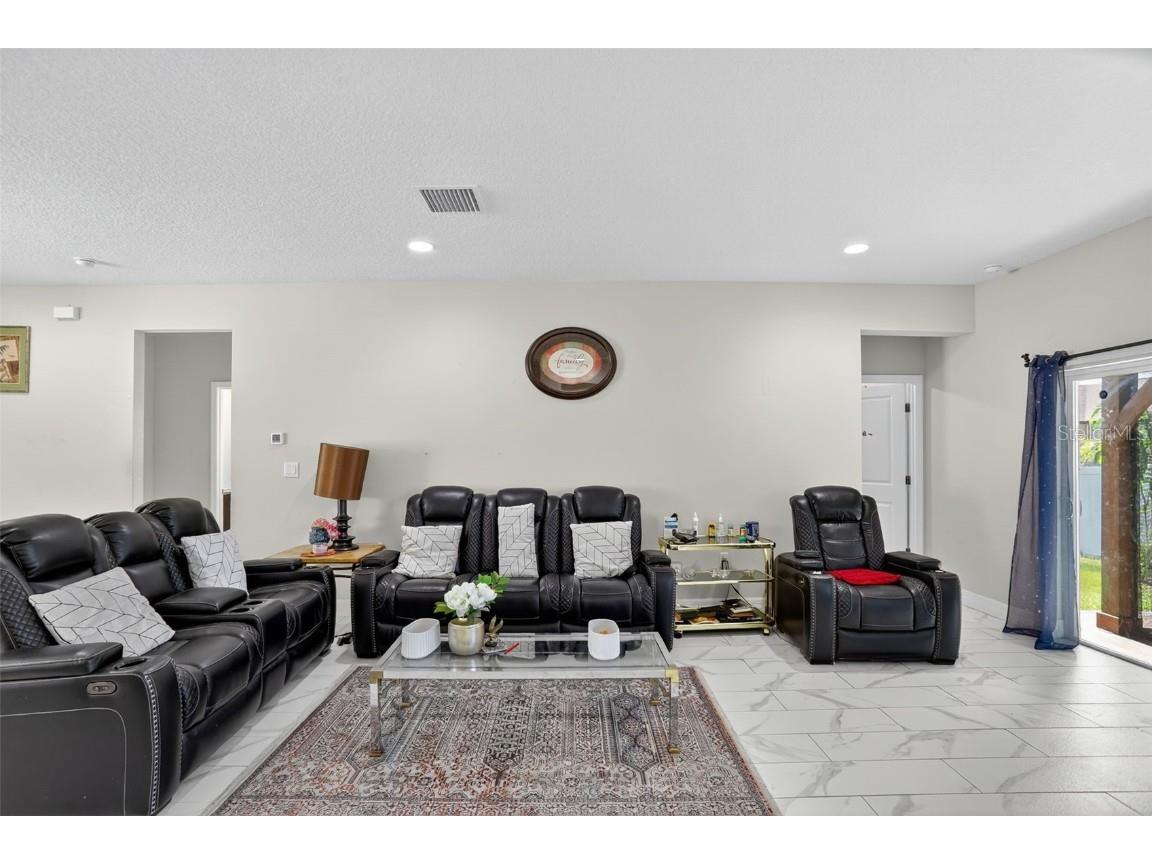 320 Anchovie Court Poinciana FL 34759 P4935903 image21