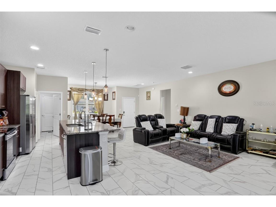 320 Anchovie Court Poinciana FL 34759 P4935903 image22