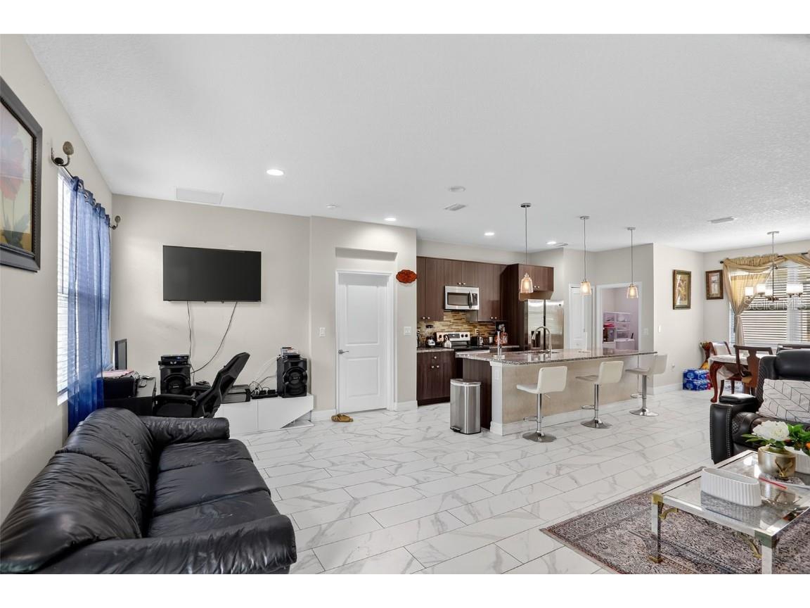 320 Anchovie Court Poinciana FL 34759 P4935903 image23