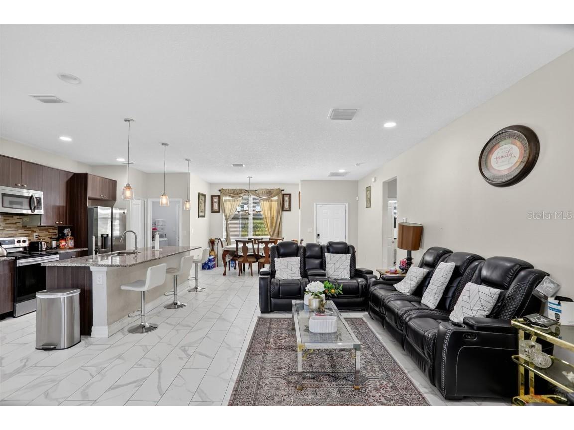 320 Anchovie Court Poinciana FL 34759 P4935903 image24