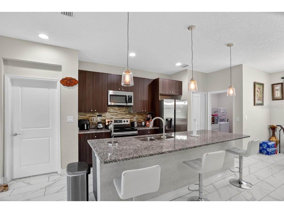 320 Anchovie Court Poinciana FL 34759 P4935903 image25