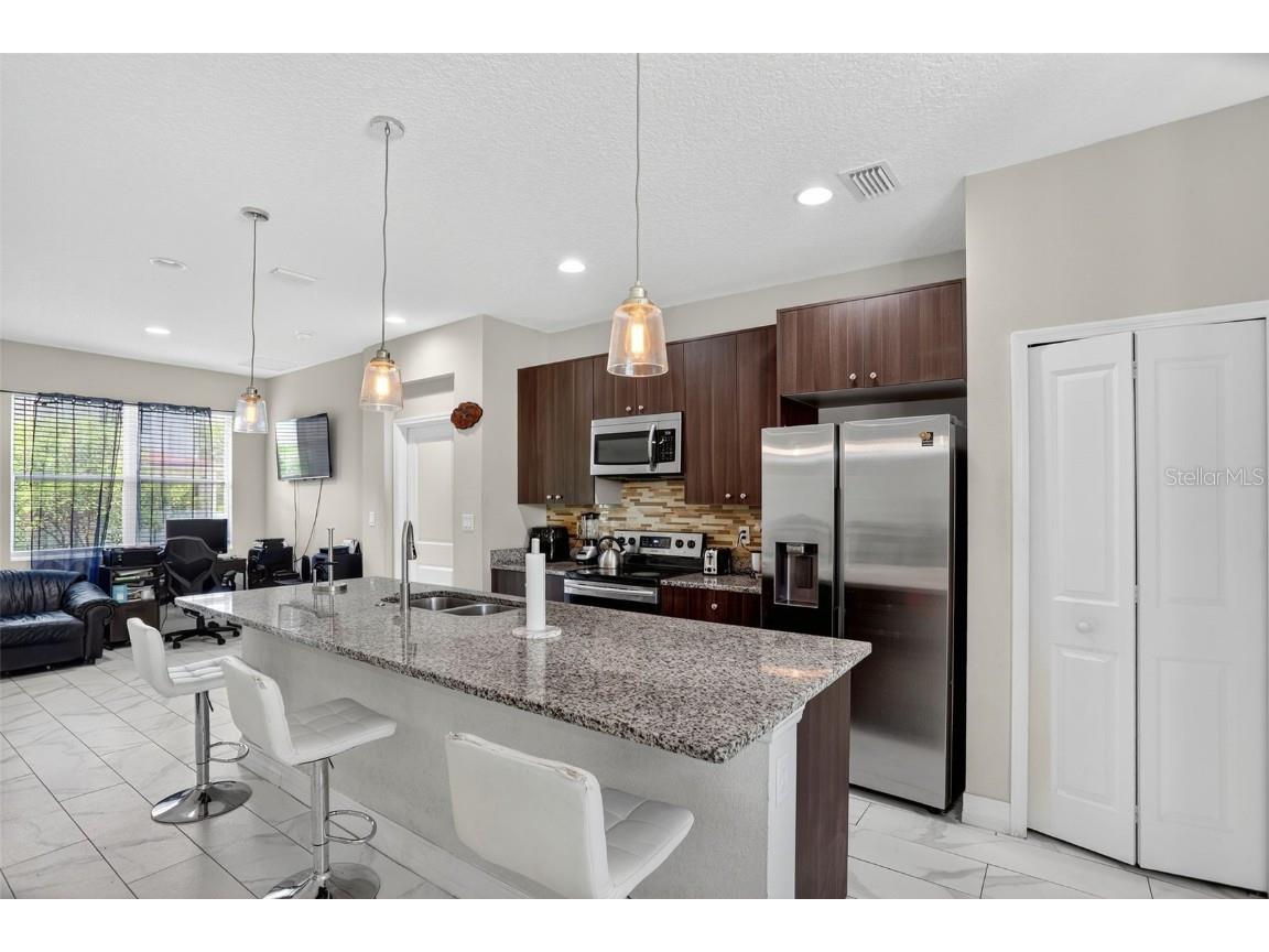 320 Anchovie Court Poinciana FL 34759 P4935903 image26