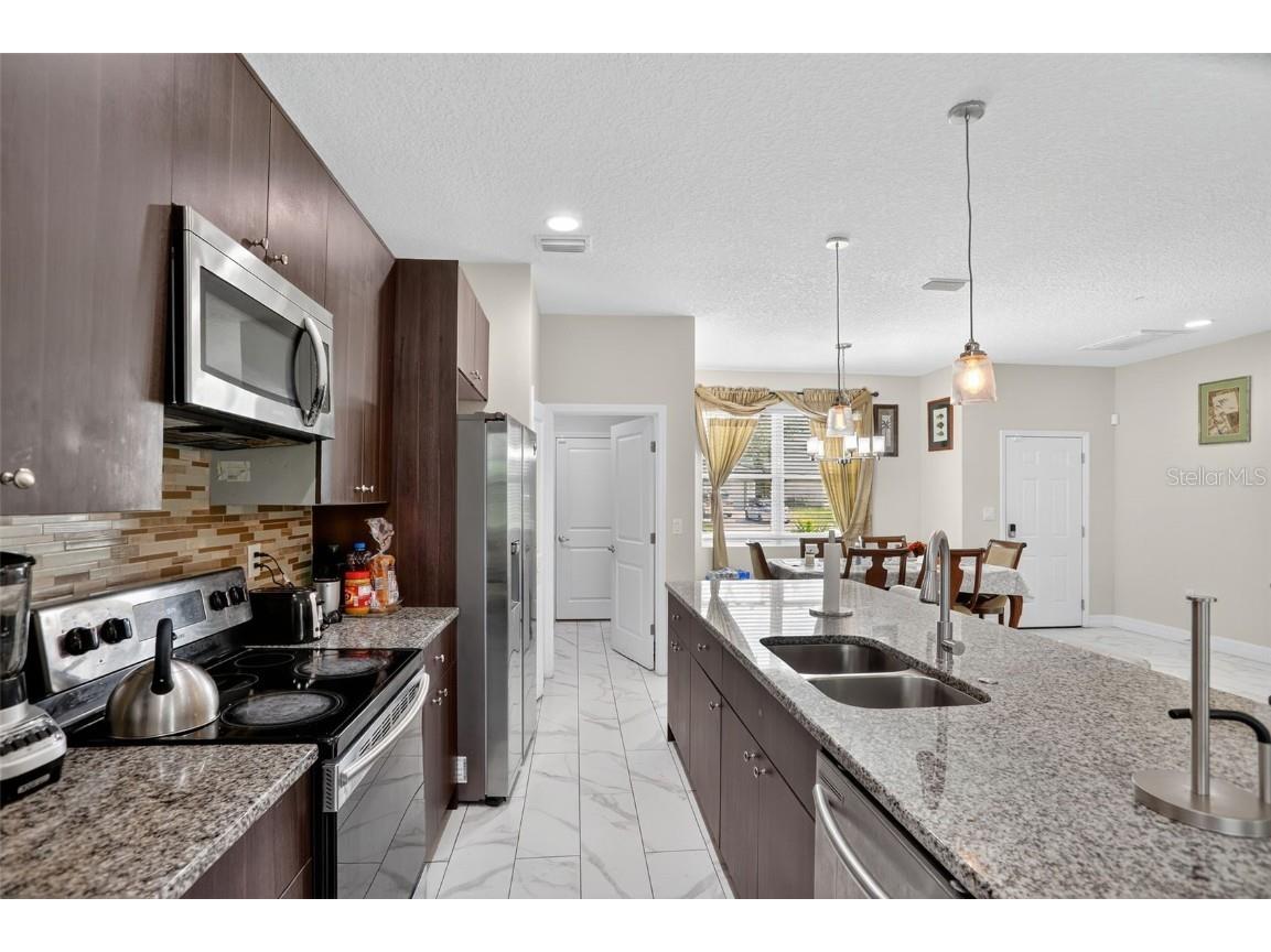 320 Anchovie Court Poinciana FL 34759 P4935903 image27