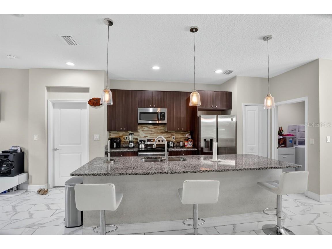 320 Anchovie Court Poinciana FL 34759 P4935903 image28