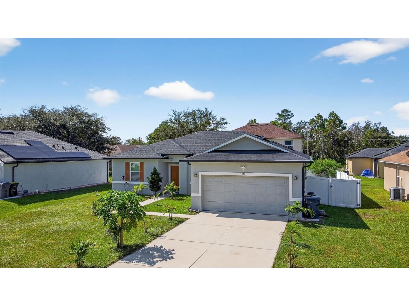 320 Anchovie Court Poinciana FL 34759 P4935903 image3