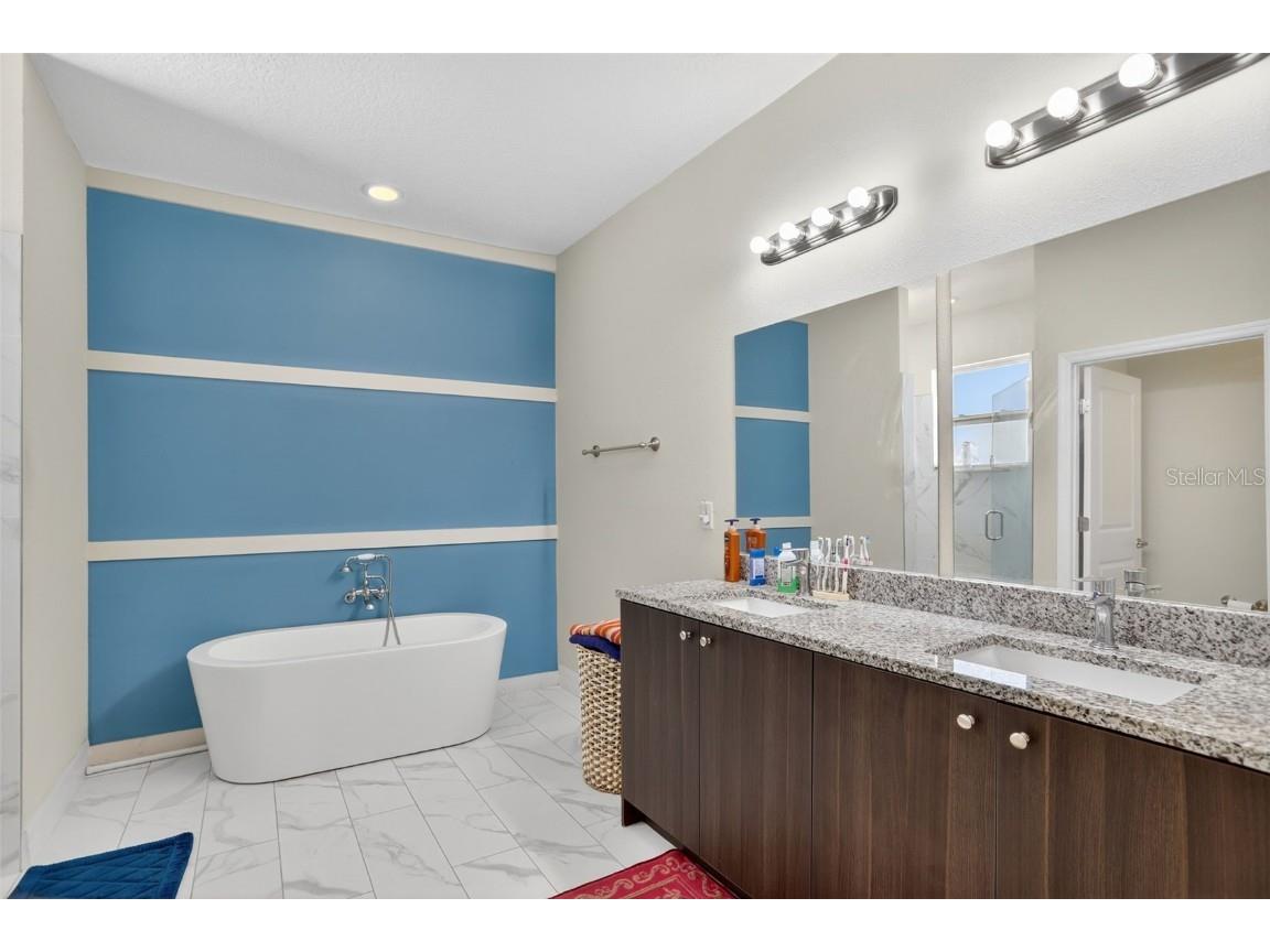 320 Anchovie Court Poinciana FL 34759 P4935903 image30