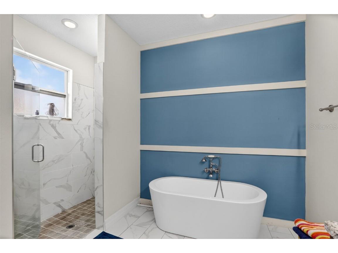 320 Anchovie Court Poinciana FL 34759 P4935903 image31