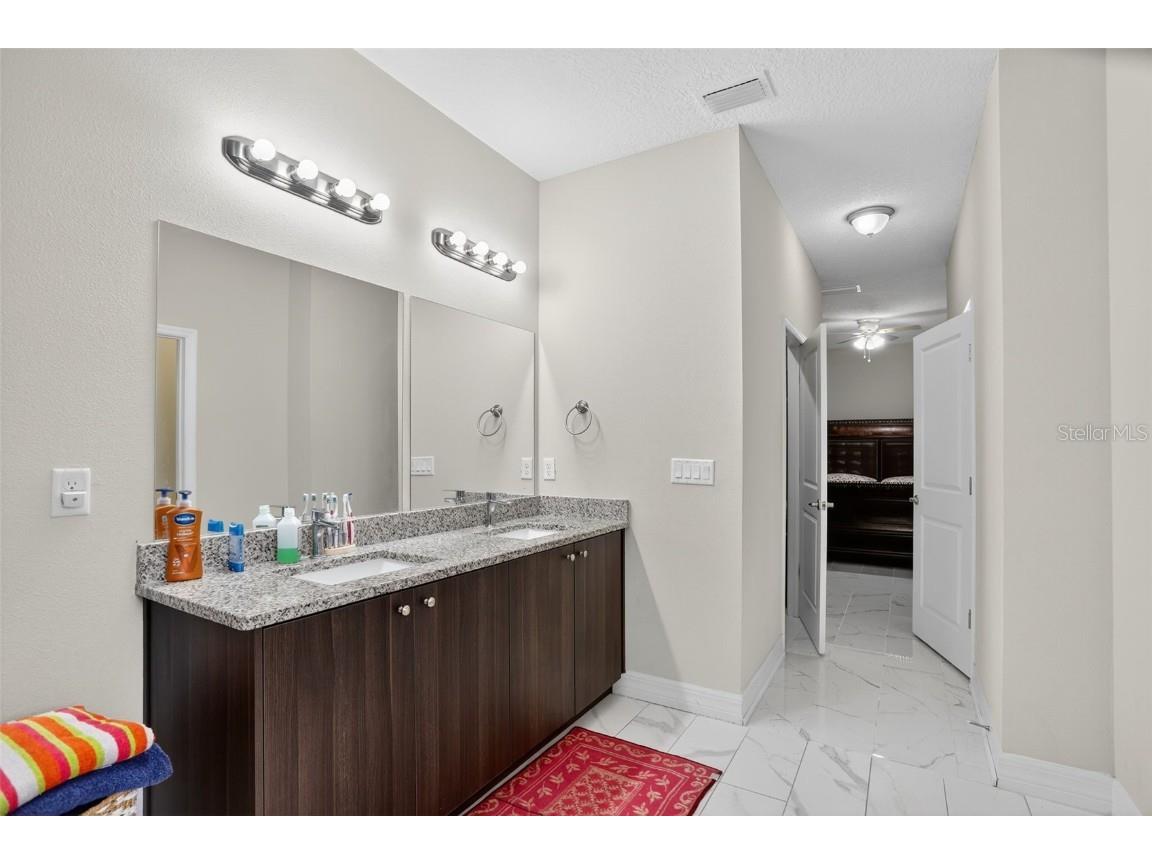 320 Anchovie Court Poinciana FL 34759 P4935903 image32