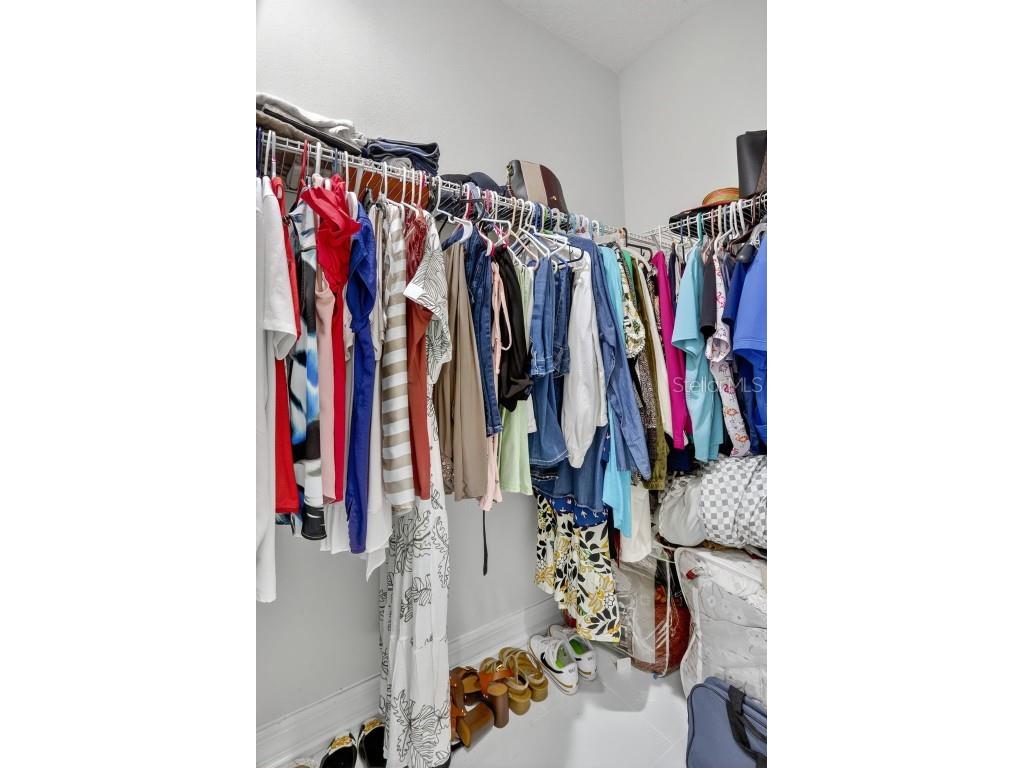 320 Anchovie Court Poinciana FL 34759 P4935903 image33