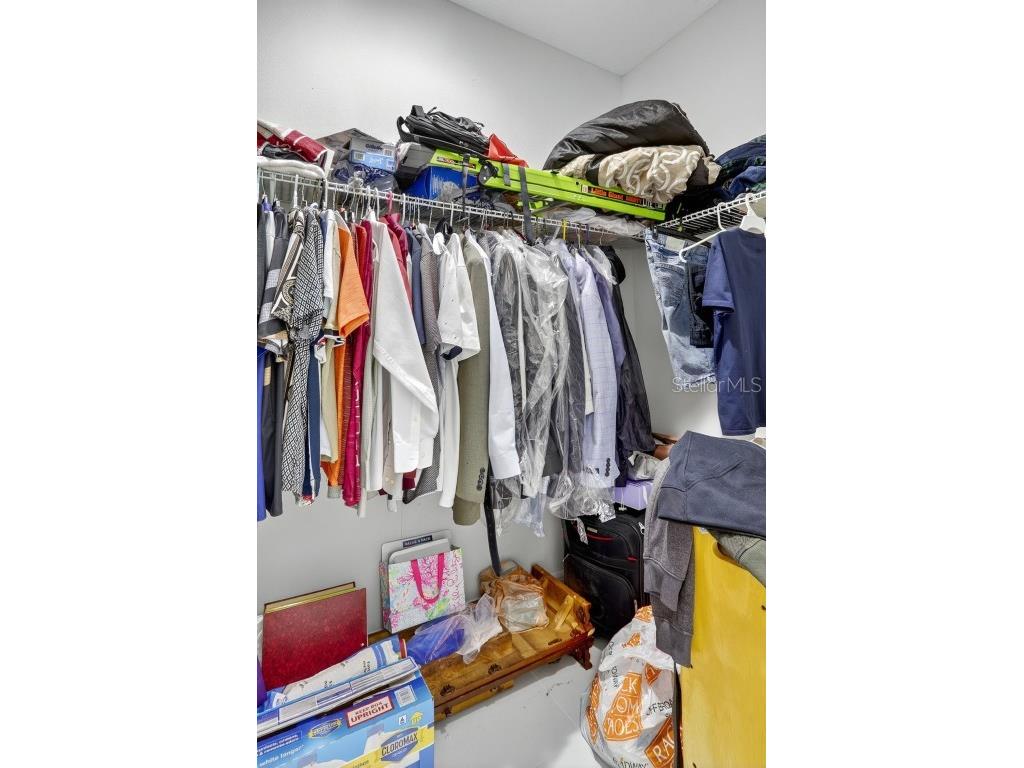 320 Anchovie Court Poinciana FL 34759 P4935903 image34