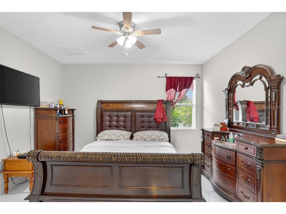 320 Anchovie Court Poinciana FL 34759 P4935903 image35