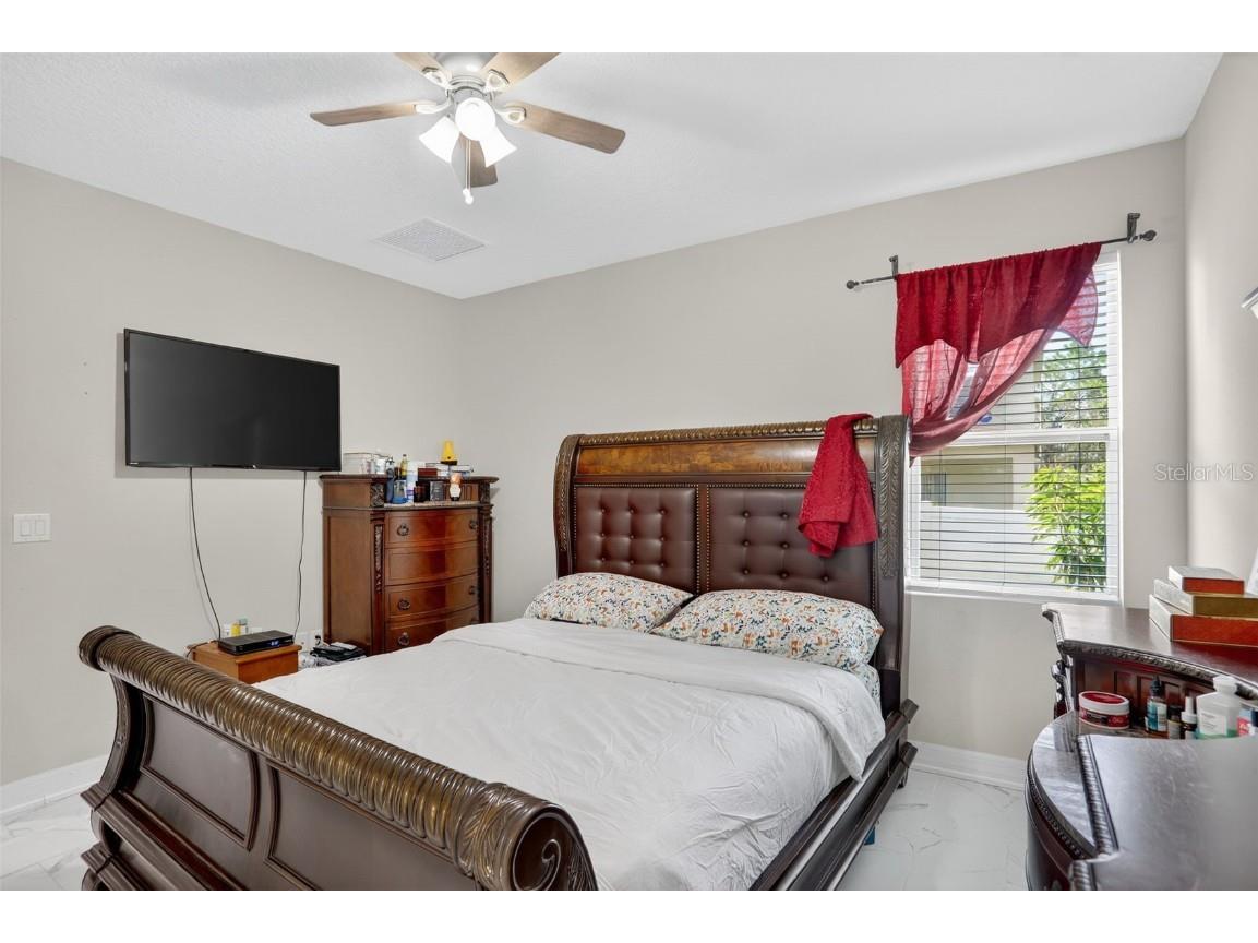 320 Anchovie Court Poinciana FL 34759 P4935903 image36