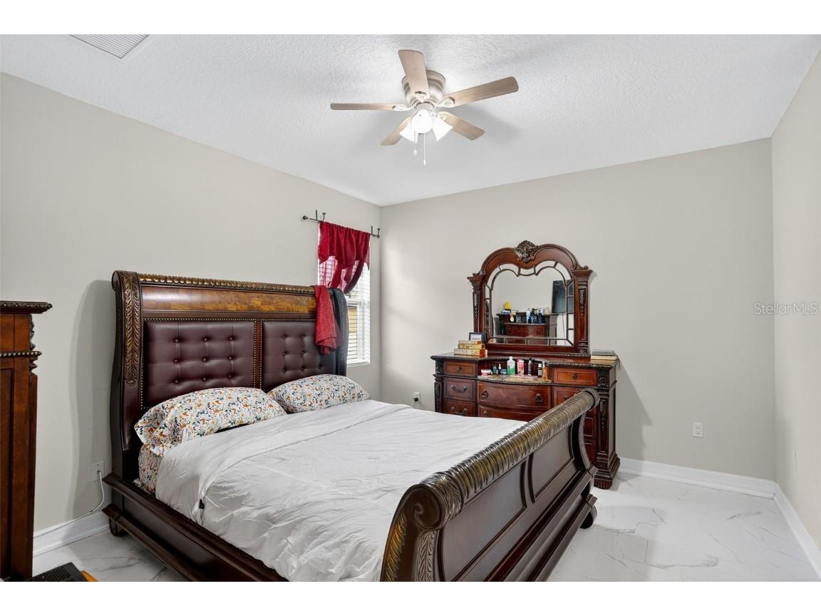 320 Anchovie Court Poinciana FL 34759 P4935903 image37