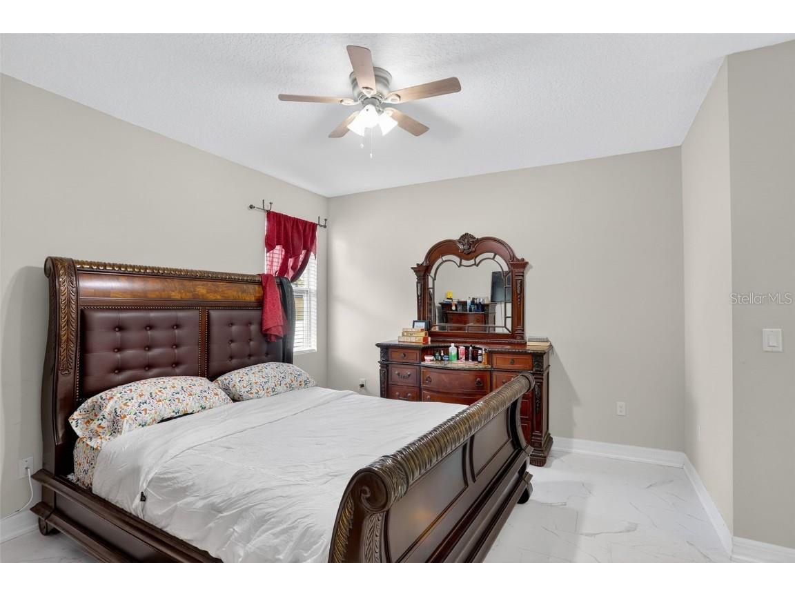 320 Anchovie Court Poinciana FL 34759 P4935903 image38