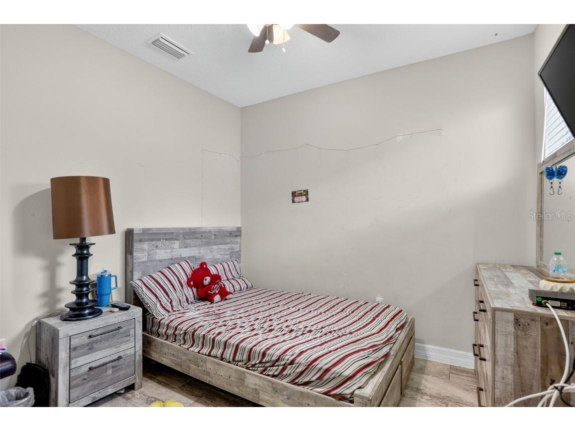 320 Anchovie Court Poinciana FL 34759 P4935903 image39