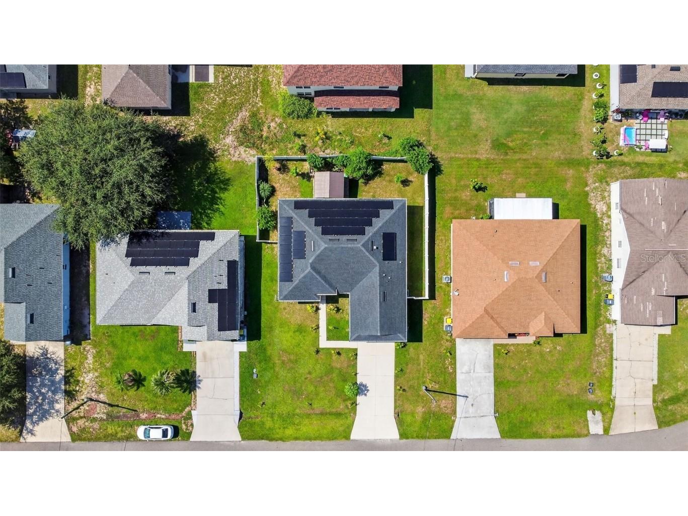 320 Anchovie Court Poinciana FL 34759 P4935903 image4